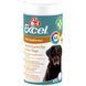 Витамины 8in1 Excel Multi Vitamin Senior для пожилых собак мультивитамин 70 шт 661822 фото 4