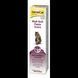 Паста GimCat Every Day Malt-Soft Paste Extra для котів для виведення шерсті зі шлунку 200 г G-417127/417943 фото 1
