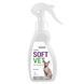 Спрей Provet SOFTVET защита от царапания для кошек 250 мл PR244018 фото 1