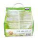 Наповнювач Cat&rsquo;s Best для котячого туалету Smart Pellets деревний 10 л / 5 кг JRS300088/0885 фото 3