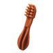 Ласощі Whimzees Toothbrush д/собак у формі зубної щітки S 24 шт WHZ342EU фото 3