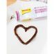 Паста GimCat Every Day Malt-Soft Paste Extra для котів для виведення шерсті зі шлунку 200 г G-417127/417943 фото 6