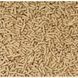 Наповнювач Cat&rsquo;s Best для котячого туалету Smart Pellets деревний 10 л / 5 кг JRS300088/0885 фото 2