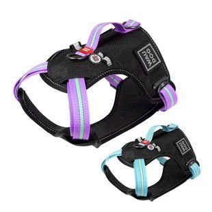 Moderna Pet Wisdom Trendy Story МОДЕРНА контейнер для хранения корма AF540330 фото