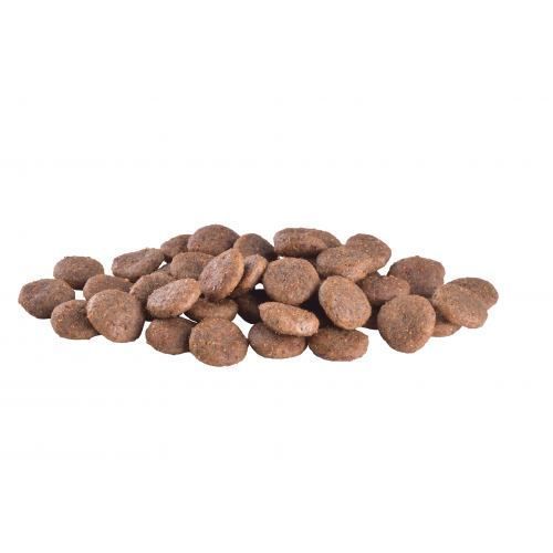 Корм сухий Brit Grain Free VetDiet Dog Renal для собак з нирковою недостатностью з яйцем горохом та гречкою 12 кг 170948/528189 фото