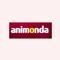 Animonda
