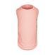 Борцівка Kale ТМ Pet Fashion для собак ХL рожева PR 441853 фото 1