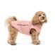 Борцівка Kale ТМ Pet Fashion для собак ХL рожева PR 441853 фото 2