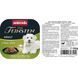 Корм влажный Animonda Vom Feinsten Delicious Sauce Adult with Turkey + Duck для собак с индейкой и уткой 150г 82310UT/82336 фото 2