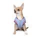 Бомбер Pet Fashion Spike для собак S PR243022 фото 3