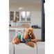 Светр Happy XL PR243614 фото 6