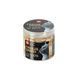 Лакомство для кошек WAUCAT Treats Freeze dried Минтай, 20 г 2004 фото 2