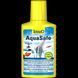 Средство Tetra AquaSafe для подготовки воды в аквариуме 100 мл на 200 л 762732 фото 3