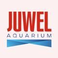 Juwel