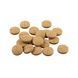 Витамины 8in1 Excel Brewers Yeast Large Breed для собак больших пород пивные дрожжи с чесноком для кожи и шерсти 80 шт 661824 фото 3