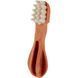 Ласощі Whimzees Toothbrush д/собак у формі зубної щітки L 6 шт WHZ344EU фото 4