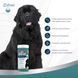 Витамины 8in1 Excel Brewers Yeast Large Breed для собак больших пород пивные дрожжи с чесноком для кожи и шерсти 80 шт 661824 фото 9