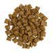 Корм сухой Profine Cat Indoor для взрослых кошек, живущих в помещении, с ягнятиной и рисом 2 кг 170569/7732 фото 2