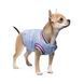 Бомбер Pet Fashion Spike для собак М PR243023 фото 2
