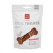 Ласощі для собак WAUDOG Treats "Великі суші з курятиною", 100 г 4450 фото 2