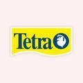 Tetra