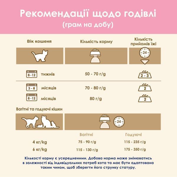 Сухий корм CAT CHOW Kitten для кошенят, з куркою, 15 кг 5997204514028 фото