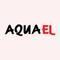 Aquael