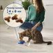 Сухий корм CAT CHOW Kitten для кошенят, з куркою, 15 кг 5997204514028 фото 11