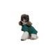 Рубашка Pet Fashion Seaman для собак S PR244627 фото 2