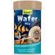 Корм Tetra Wafer Mix для аквариумных донных рыб таблетки 48г/100мл 128965 фото 3