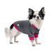 Толстовка Pet Fashion Bim для собак XS PR243028 фото 2