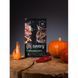 Корм сухой Savory Adult Cat Gourmand Fresh Turkey and Duck для взрослых кошек со свежей индейкой и уткой 400 г 30044 фото 7