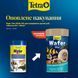 Корм Tetra Wafer Mix для аквариумных донных рыб таблетки 48г/100мл 128965 фото 2