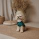 Рубашка Pet Fashion Seaman для собак S PR244627 фото 3