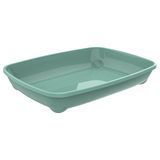 Moderna Arist-O-Tray Small МОДЕРНА АРИСТ-О-ТРЕЙ туалет для котят, 37х27х6см C120378 фото
