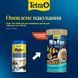 Корм Tetra Wafer Mix для аквариумных донных рыб таблетки 119г/250мл 128996 фото 2