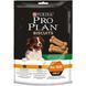 Ласощі PRO PLAN Biscuits All Size Adult для дорослих собак для здоров'я зубів і ясен, з ягням, 400 г 8711639251986 фото 1