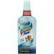 SynergyLabs Dental Fresh Oral Spray СИНЕРДЖІ ЛАБС СВІЖІСТЬ ЗУБІВ спрей від зубного нальоту для собак і котів 00001 фото 5