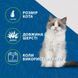 Фурминатор FURminator для кошек с длинной шерстью Long Hair размер S 691660 фото 8