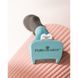 Фурминатор FURminator для кошек с длинной шерстью Long Hair размер S 691660 фото 4