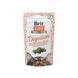 Лакомство Brit Care Functional Snack Digestion для кошек для поддержки пищеварения с тунцем 50 г 111902 фото 1