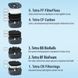 Фільтр Tetra External EX 1500 Plus для акваріума 300-600 л 1900 л/год 302785 фото 3
