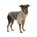 Светр Pet Fashion &laquo;Nick&raquo; для собак, розмір XS, мокко (лімітована серія) PR243251 фото 2