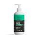 Tauro Pro Line Ultra Natural Care White Coat Intense Hydrate Shampoo Інтенсивно зволожувальний шампунь для собак і котів із білим, світлим забарвленням, 400 мл TPL63618 фото 1