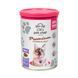 Вологий корм для котів Pet Chef з Індичкою 415 г 93595 фото 1