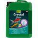 Средство Tetra Pond Crystal Water для пруда для очистки воды 3л на 60000л. 333178СПЕЦЦЕНА фото 1