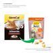Вітаміни GimCat Nutri Vitamin Bites для дорослих котів мультивітаміни з куркою 425 г G-419688 фото 3