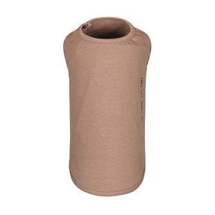 Борцовка Kale ТМ Pet Fashion для собак М коричневая PR 441914 фото
