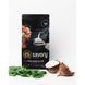 Корм сухий Savory Medium Breed rich in Fresh Turkey & Lamb для дорослих собак середніх порід від 10 до 25 кг зі свіжим ягням 30266 фото 6