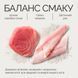 Корм вологий Savory Tuna Fillets rich in Mackerel in Jelly for Adult Cats філе тунця з макреллю в желе для дорослих котів, 7 20970 фото 7